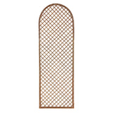 ARCH TRELLIS 6'