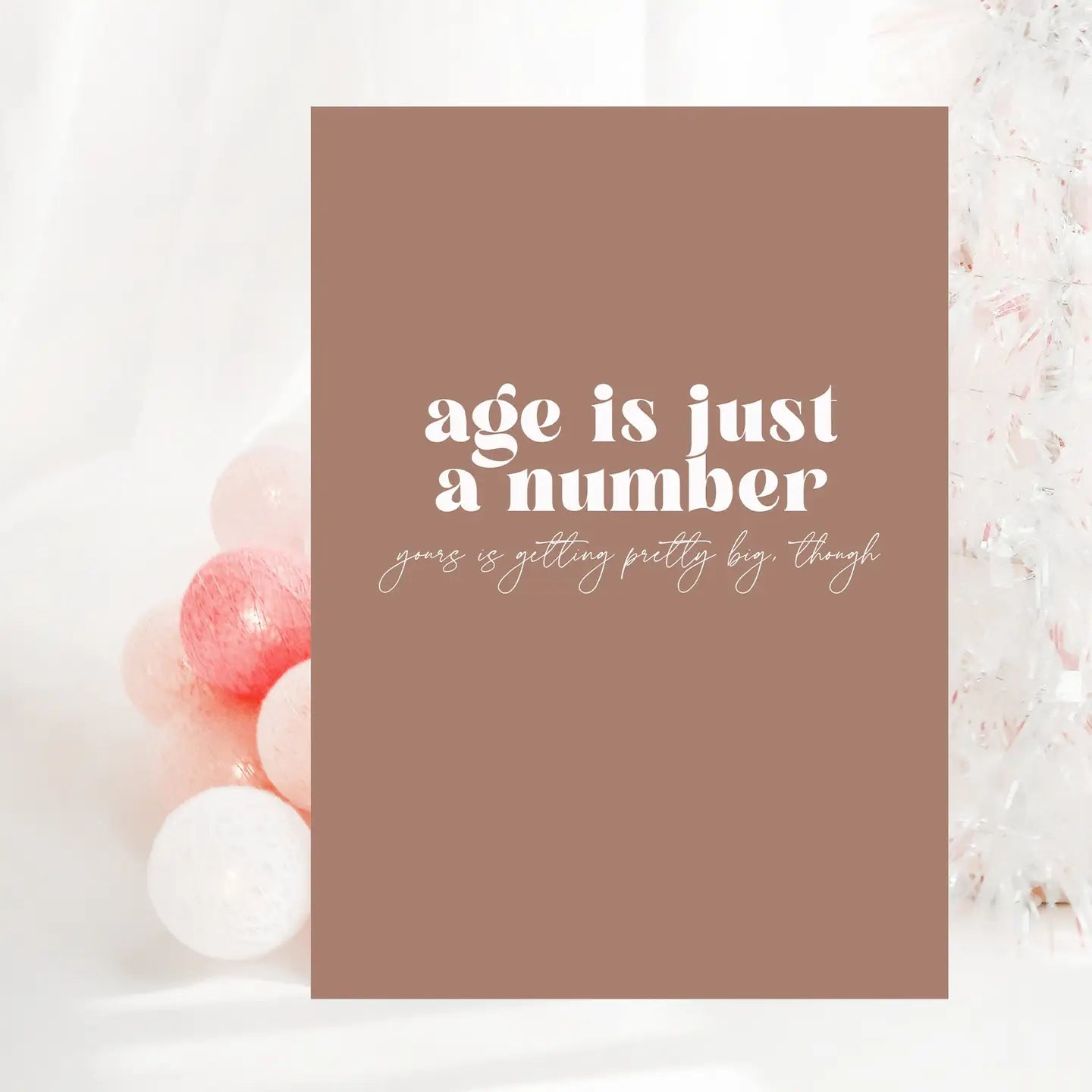 Creativien Studio Greeting Cards