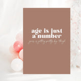 Creativien Studio Greeting Cards