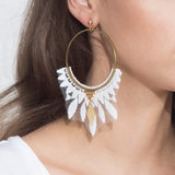 This Ilk | Daze Earrings