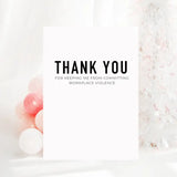 Creativien Studio Greeting Cards