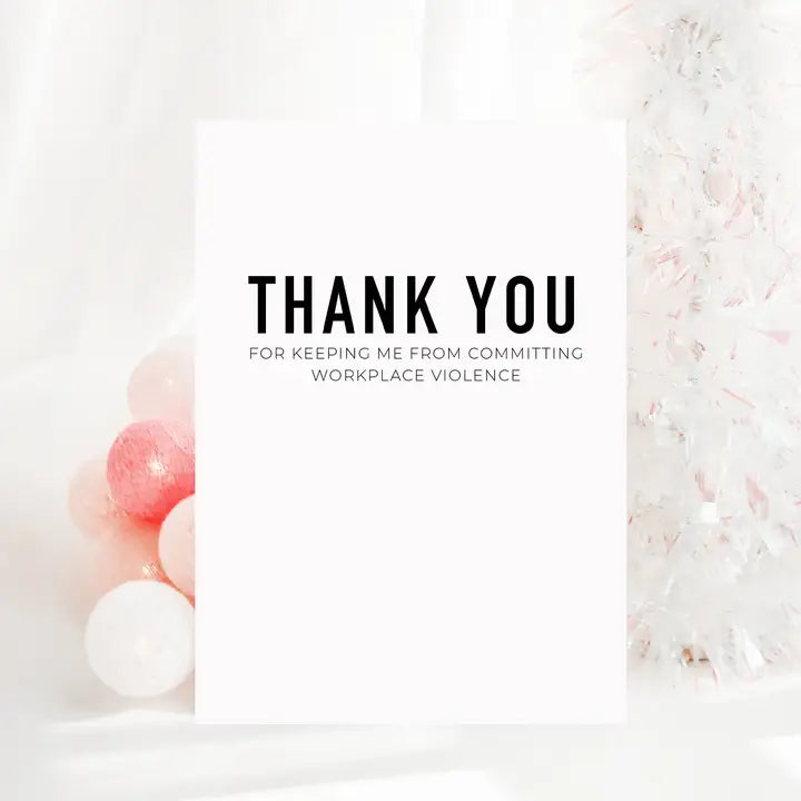 Creativien Studio Greeting Cards