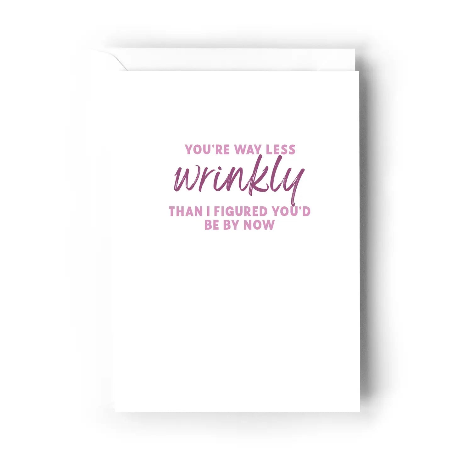 Creativien Studio Greeting Cards