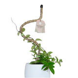 The Original Bendable Coir Pole - 16”