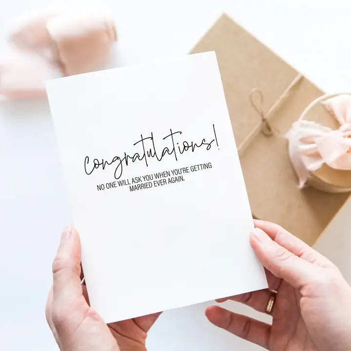 Creativien Studio Greeting Cards