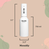 Mossify mistr™