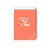 Creativien Studio Greeting Cards