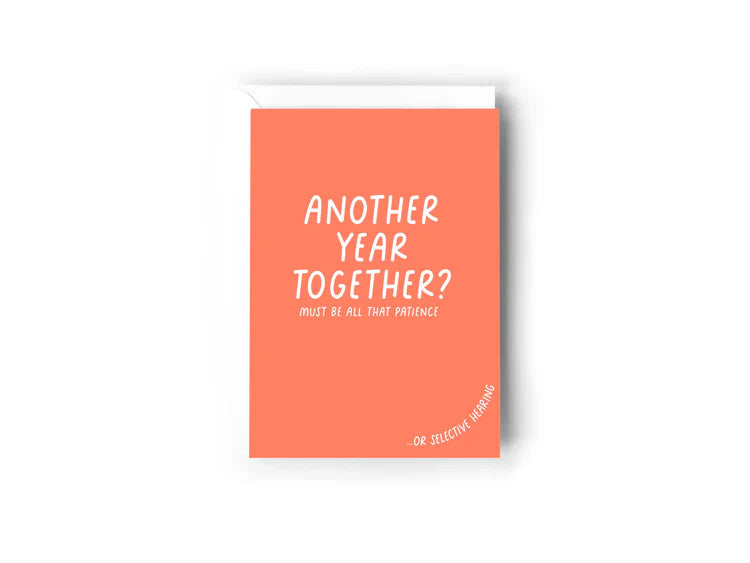 Creativien Studio Greeting Cards