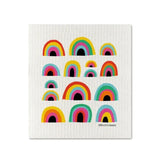 Swedish Sponge Cloths