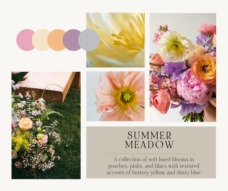 Flower Crown – TwinFlower Studio Flower Crown – TwinFlower Studio
