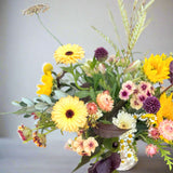 Gather Centrepiece