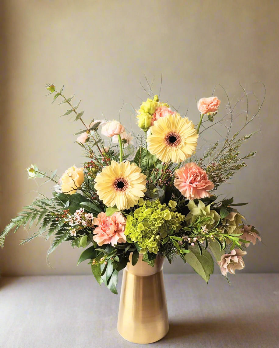 Edmonton Flower Delivery