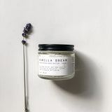 Vanilla Dream Nourishing Body Butter