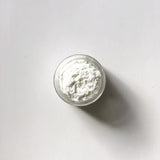 Vanilla Dream Nourishing Body Butter