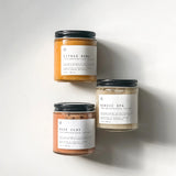 Nordic Spa Skin Smoothing Scrub