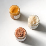 Nordic Spa Skin Smoothing Scrub