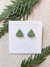Load image into Gallery viewer, Mamawi Creations | NIMIS: Sister | Earrings 2.0