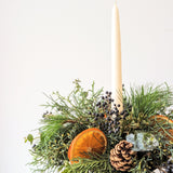 The Christmas Carol Arrangement