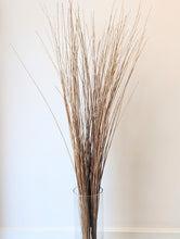 Load image into Gallery viewer, Natural Elephant Reed Bunches