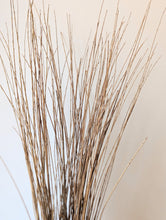 Load image into Gallery viewer, Natural Elephant Reed Bunches