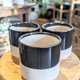 Ceramic Miguel Pot