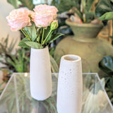 Slim Bud Vase