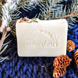 White Spruce Soap - Prairie Soap Shack