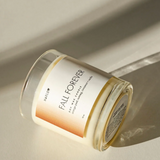 Fall Forever - Essential Oil Candle