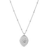 Haiku Lane | Odette Necklace