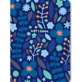 Notebooks - Badger & Burke