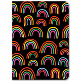 Notebooks - Badger & Burke