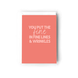 Creativien Studio Greeting Cards