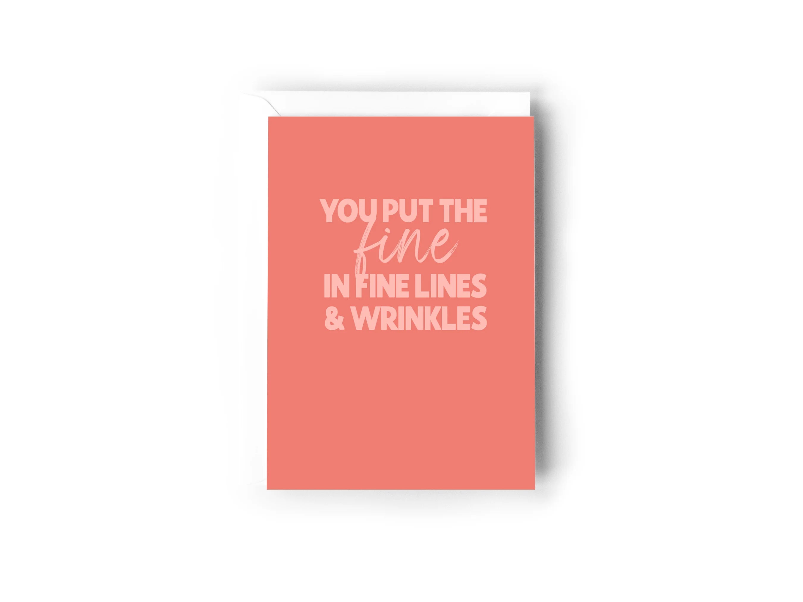 Creativien Studio Greeting Cards