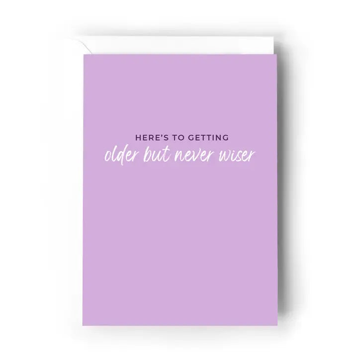 Creativien Studio Greeting Cards