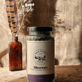 Hibernate Tea