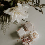 BATH BOMB | assorted set