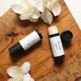 Hudson Soap Co. Mint Lip Balm