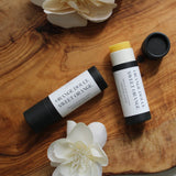 Lip Butter | Hudson Soap Co.