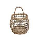Wall Basket