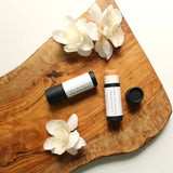 Hudson Soap Co. Pink Grapefruit Lip Balm