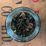Rocky Mountain Earl Grey Tea