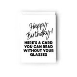 Creativien Studio Greeting Cards