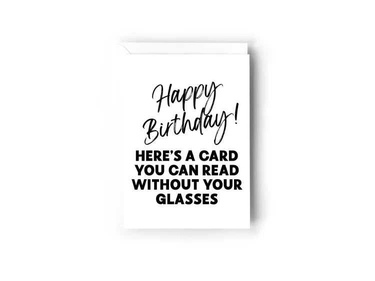 Creativien Studio Greeting Cards