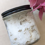 Forest Botanical Bath Soak