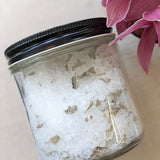 Forest Botanical Bath Soak