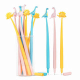 Wobbly Pens