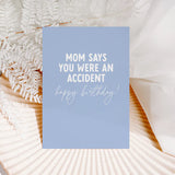 Creativien Studio Greeting Cards