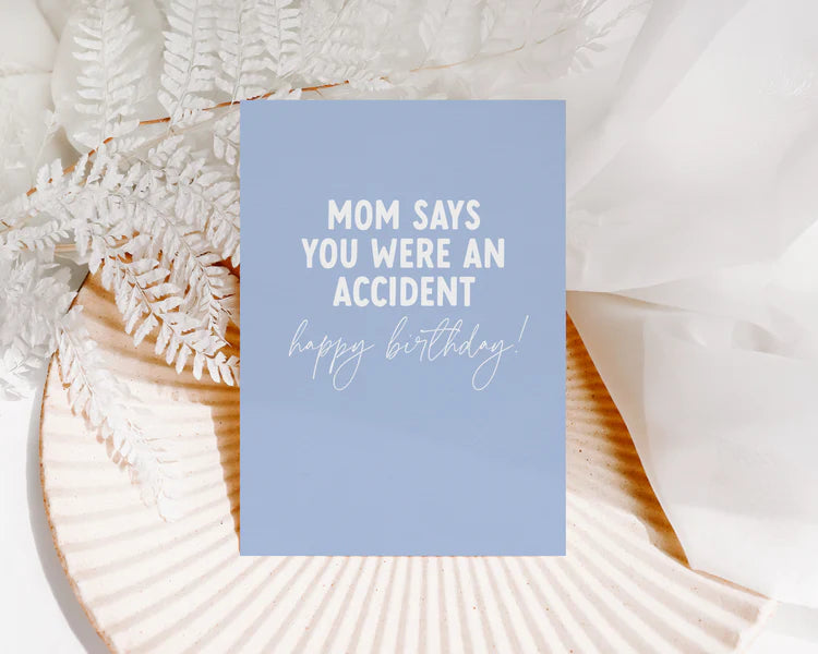 Creativien Studio Greeting Cards