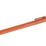 Professional Eye Roller Pen