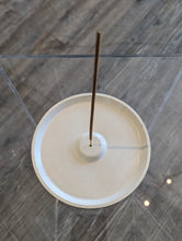 Load image into Gallery viewer, Incense Burner  - Plant &#39;er Here